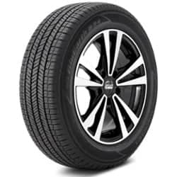Yokohama BluEarth S34RY 215/45R17 SL 87V