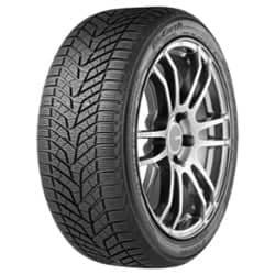 Yokohama BluEarth V905 255/45R18 SL 103V