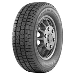 Yokohama BluEarth-Van All Season RY61 LT195/75R16 107/105R 8 Ply