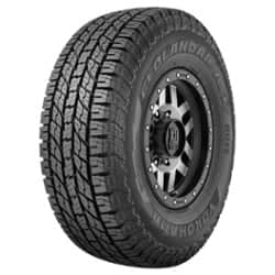 Yokohama Geolandar A/T G015 205/70R15 SL 96H BSW