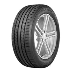 Yokohama Geolandar CV G058 225/60R17 SL 99H