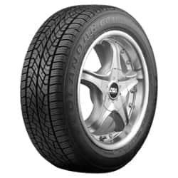 Yokohama Geolander H/T G046 265/55R19 SL 109V BSW