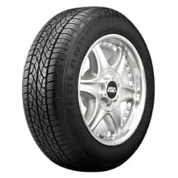 Yokohama Geolandar G900 215/60R16 SL 94H BSW