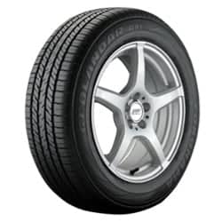 Yokohama Geolandar G91FV 225/55R17 SL 95H