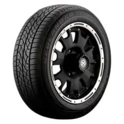 Yokohama Geolandar H/T G95A 225/55R17 SL 95H