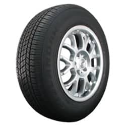 Yokohama Geolandar H/T G033 215/70R16 SL 99H