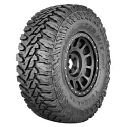 Yokohama Geolandar M/T G003 LT285/75R16 126/123Q 10 Ply