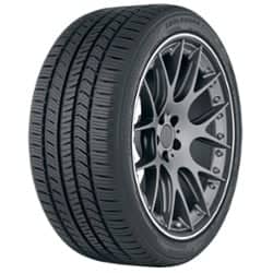 Yokohama Geolandar X-CV 265/35R22 XL 102W