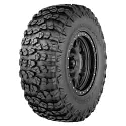 Yokohama Geolandar X-MT G005 LT35x12.50R17 121Q 10 Ply
