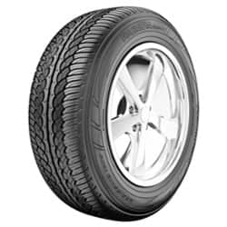 Yokohama Parada Spec-X 225/60R18 SL 100H