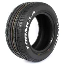 Vitour Formula 195/55R13 SL 80H