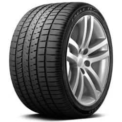 Goodyear Eagle F1 Supercar SCT 255/35R22 XL 99W