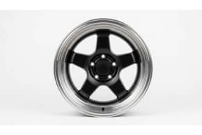 What Does 17x9 Mean on Rims?