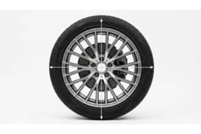 What Does 18x8 Mean On Wheels?