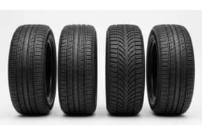 Which 205/60R16 Tire Is The Best?