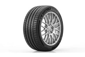 Which 225/45R18 Tires Are Good?