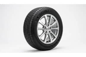 What Size Tire Is a 225/55R17?