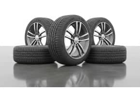 What is the Best 225 65R17 Tire?