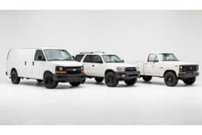 What Vehicles Use 225/75R16 Tires?