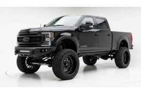 What Does 22x12 Wheel Mean?