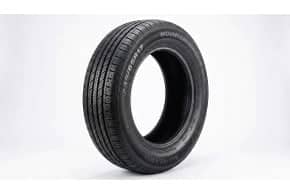 What Tire Size is 235 65R17?