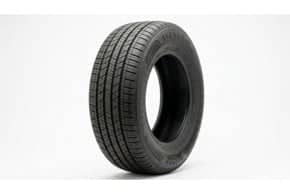 What size is a 265 65R18 tire?