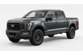 What Is the Size of a 265 70R18 Tire?