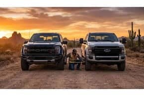 265 vs 275 Tires Showdown