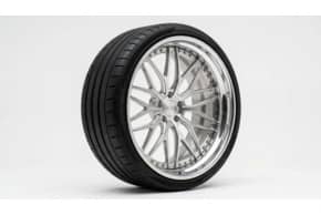 Can You Get 28 Inch Wheels?