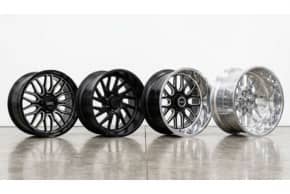 How Much Do 30 Inch Rims Cost?