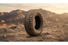 35x10.50r17 Tire Guide