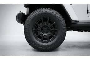 What Size is a 35x12 50x18?