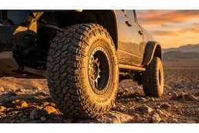What tire size is 35x12 50r17?
