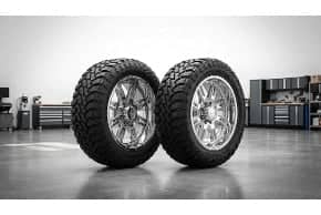 What is 35x12.50R24 Equivalent to?