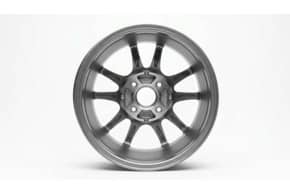 What Cars Have 4x114.3 Stud Pattern?