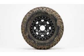 What Does a 4x137 Bolt Pattern Fit?