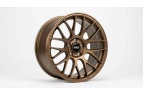 What Cars Have a 5x100 Bolt Pattern?