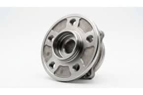 What Cars Have a 5x110 Bolt Pattern?