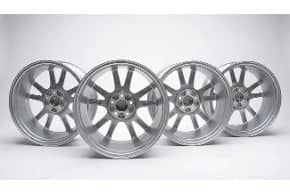What car wheels are 5x120?