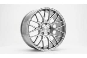 What Is a 5x130 Bolt Pattern?