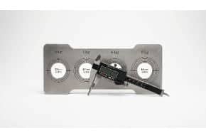 5x4 5 Wheels - Everything You Need To Know