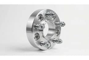 5x5 5 Wheels - Everything You Need To Know