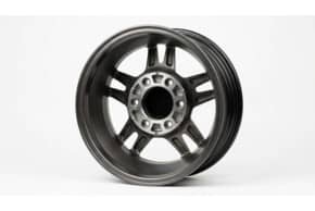 What Vehicles Fit the 6x120 Bolt Pattern?