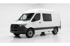 What Vehicles Have a 6x130 Lug Pattern?