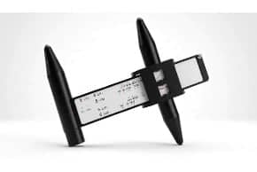 The Ultimate Guide to 6x139.7 Bolt Pattern