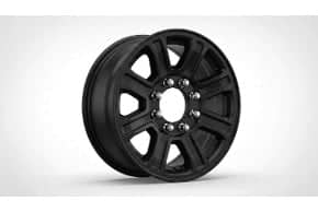 What do 8x170 Wheels Fit?