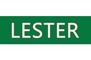 Are Lester Tires Good? 