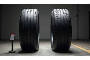Are Accelera Tires Good?