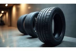 What Are Affordable Good Quality Tire Brands?