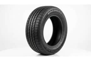 What is the lifespan of affordable tires?